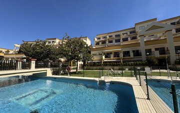 Property slide 17