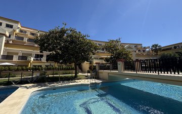 Property slide 18