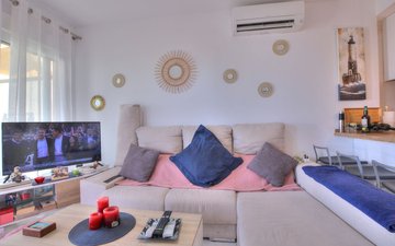 Property slide 4