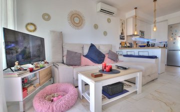 Property slide 5