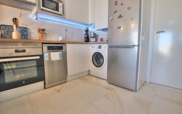 Property slide 9