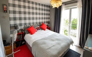 Property slide 10