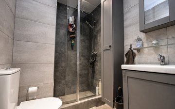 Property slide 14