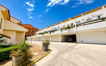 Property slide 18