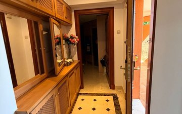 Property slide 10