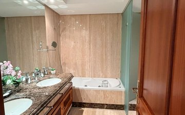 Property slide 12