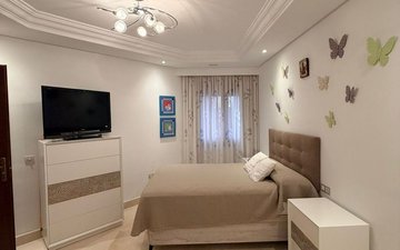 Property slide 13