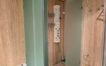 Property slide 18
