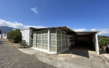 Property slide 12