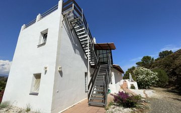 Property slide 14