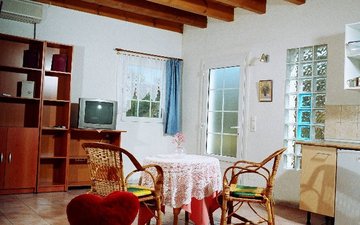 Property slide 2