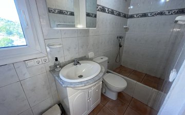 Property slide 23