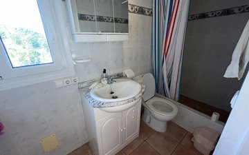 Property slide 26