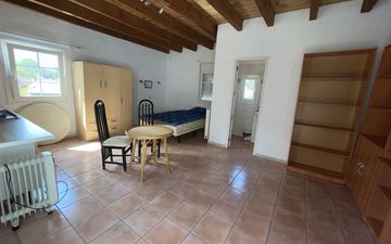 Property slide 27