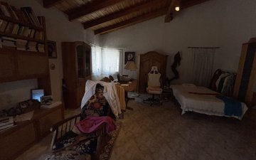 Property slide 29
