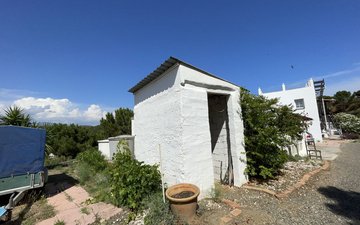 Property slide 30