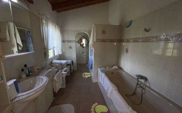 Property slide 31