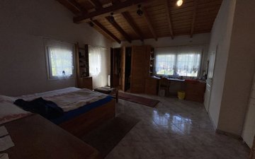 Property slide 33