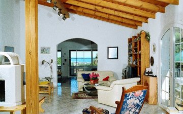 Property slide 4
