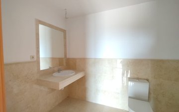 Property slide 27