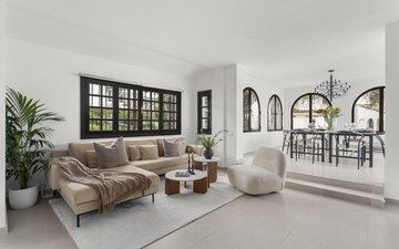Property slide 1