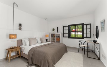 Property slide 15