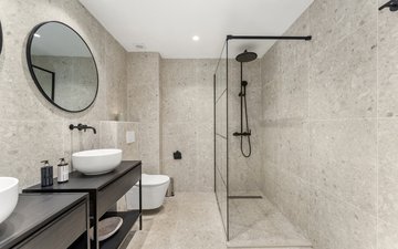 Property slide 19