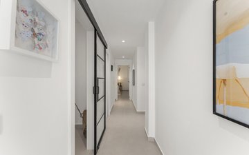 Property slide 20