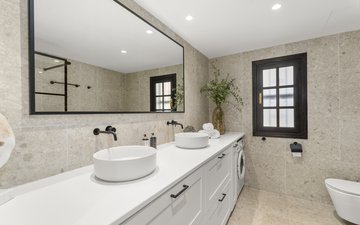 Property slide 24