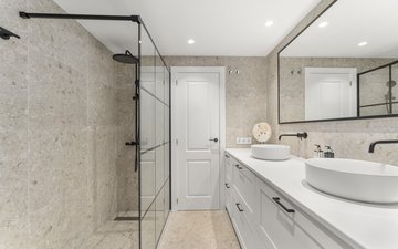 Property slide 25
