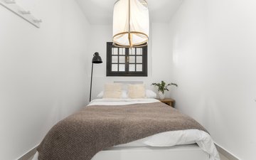 Property slide 26