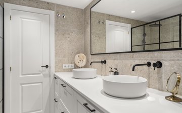 Property slide 27