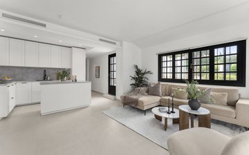 Property slide 6