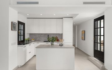 Property slide 7