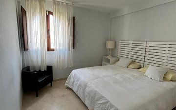 Property slide 9