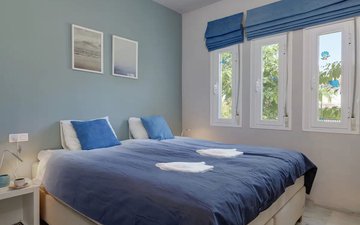 Property slide 11