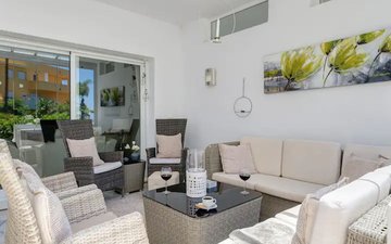 Property slide 13