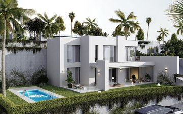 Property slide 2