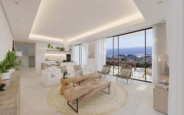 Property slide 4