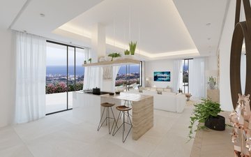 Property slide 5