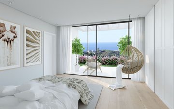 Property slide 7
