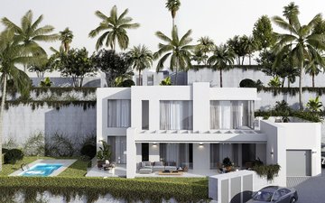 Property slide 8
