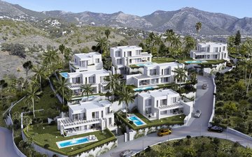Property slide 9