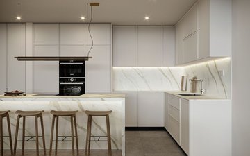 Property slide 12