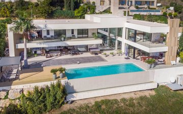 Property slide 1