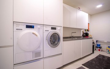 Property slide 104