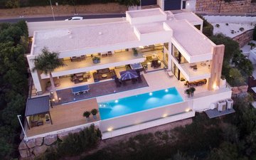 Property slide 107