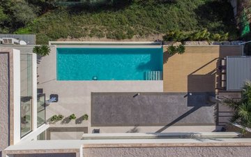Property slide 12