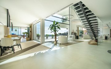 Property slide 16