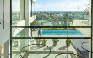 Property slide 35